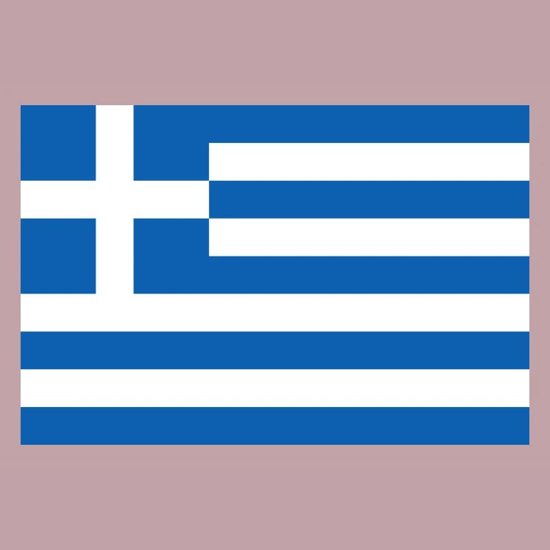 Griechenland