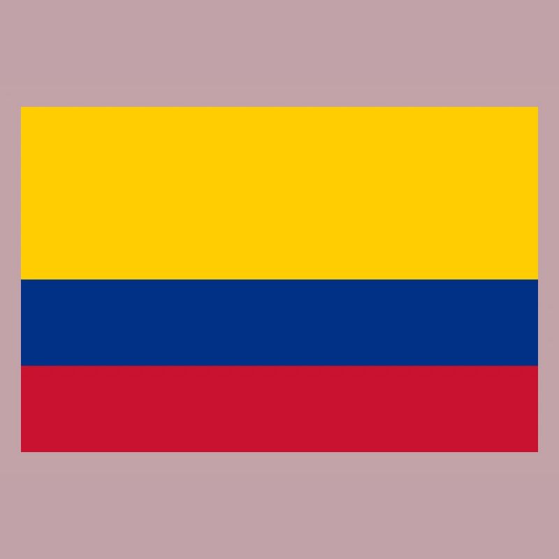 Colombie