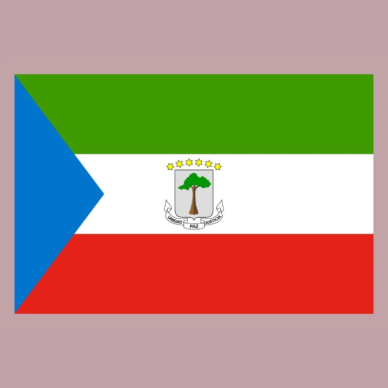 Guinée équatoriale