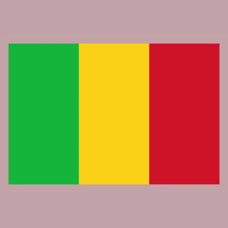Mali