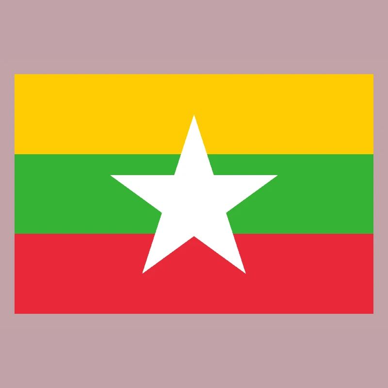 Myanmar