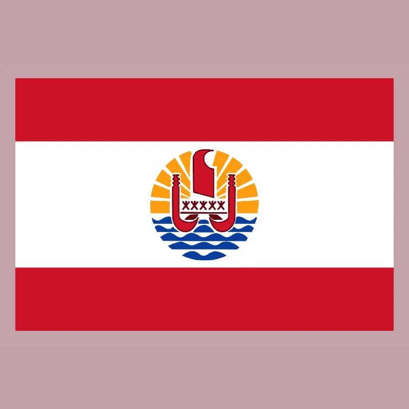 French Polynesia