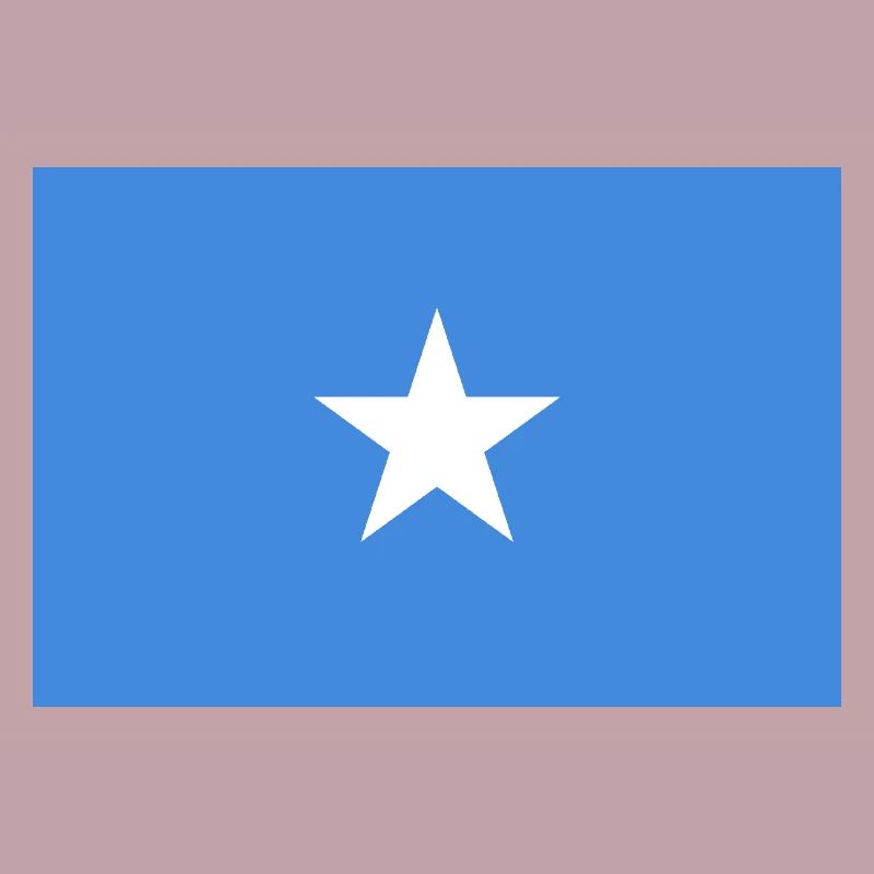 Somalia