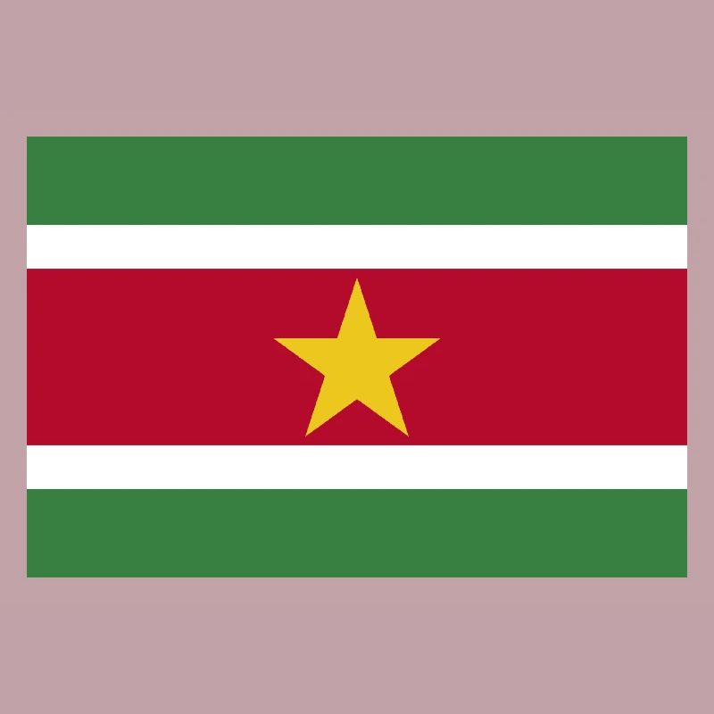 Suriname