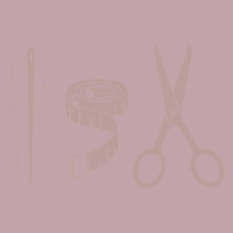 Outils de cosplay