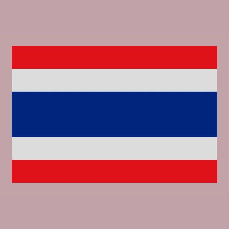 Thaïlande