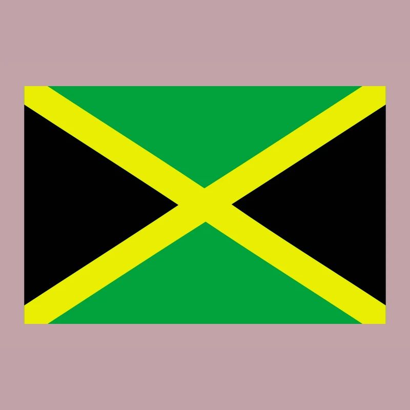 Jamaïque