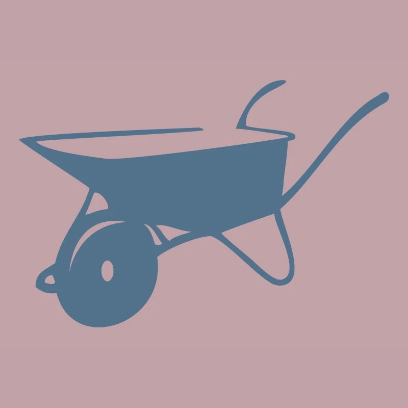 cart