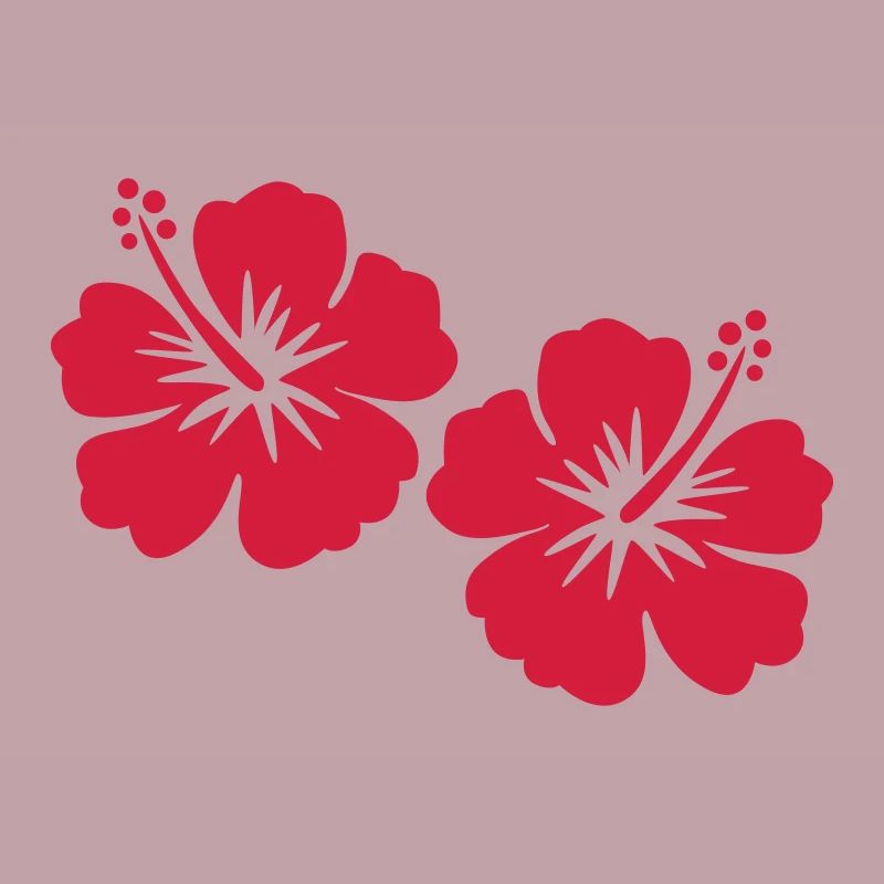 Hibiskus