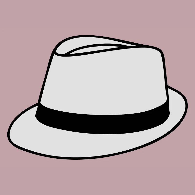 Chapeau