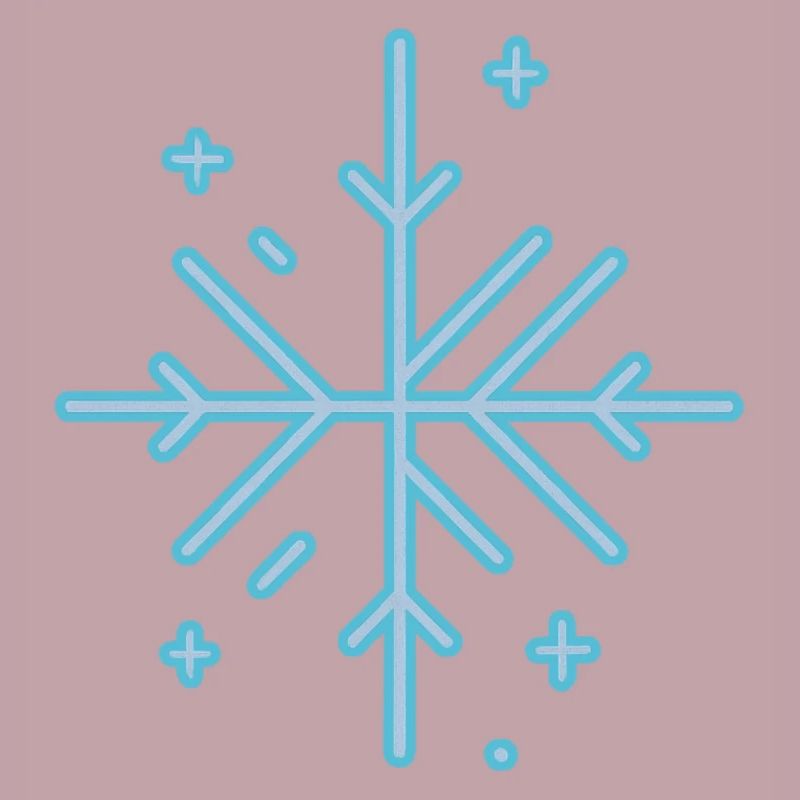 SNOWFLAKE