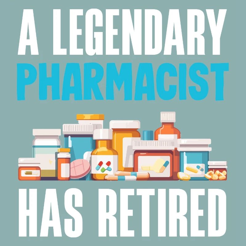 Pharmacist Pharmaceutical Technical