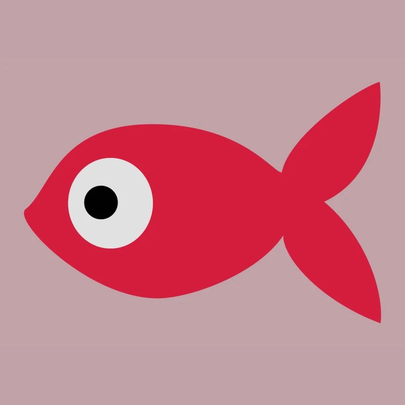 Goldfish