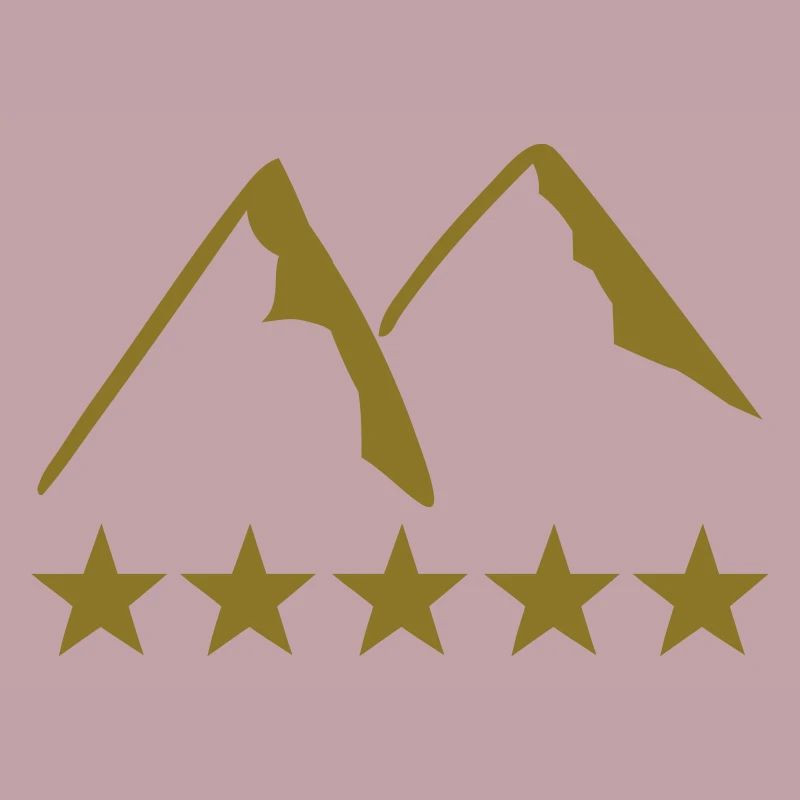berge
