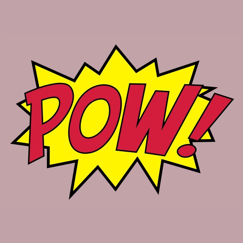 pow_punch