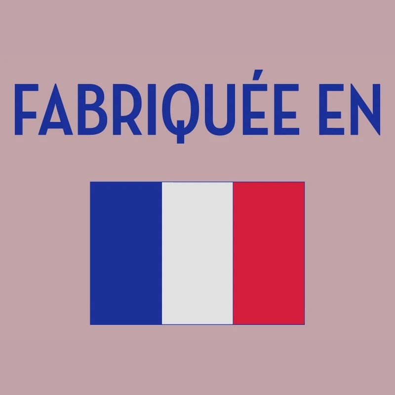 France / Français / Française / Bébé / Naissance