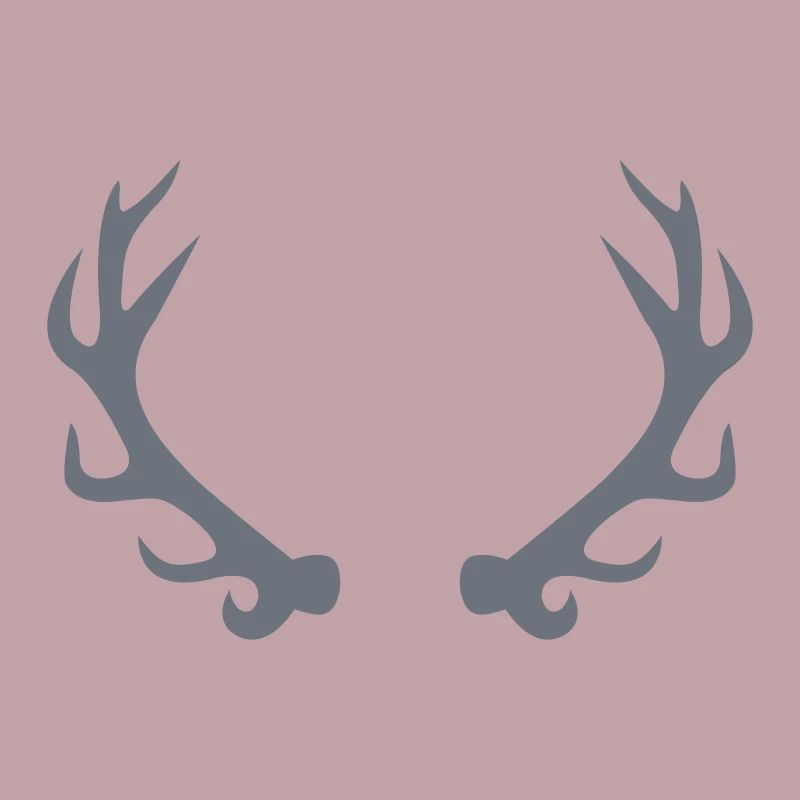 Geweih