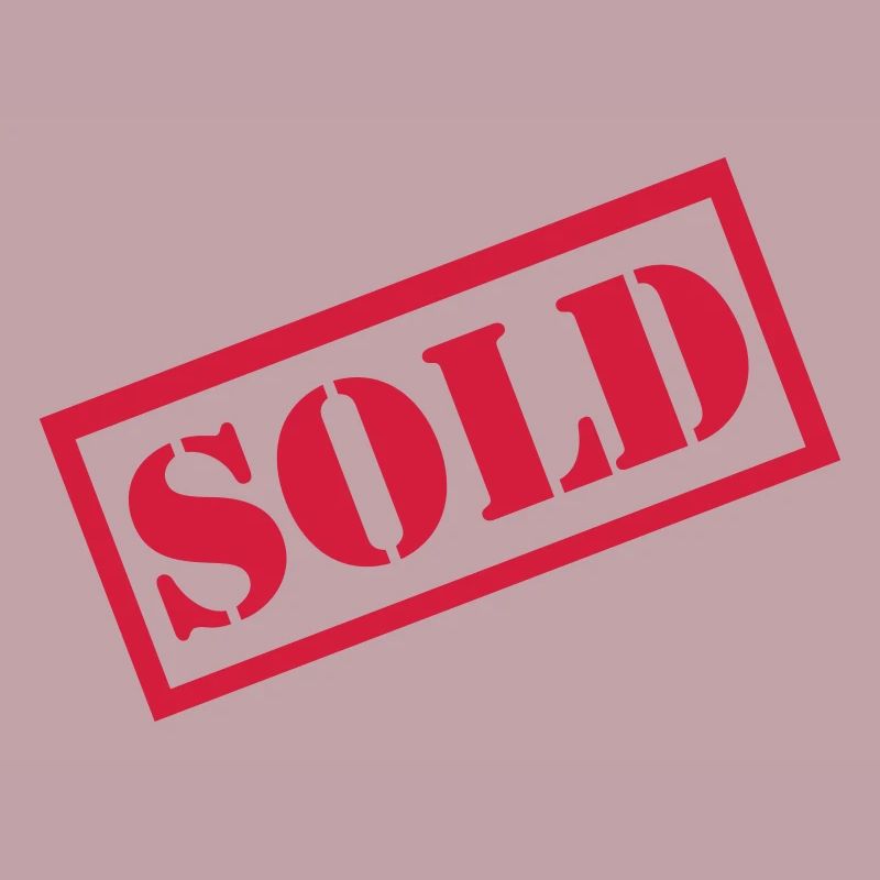 Sold - Bachelor party