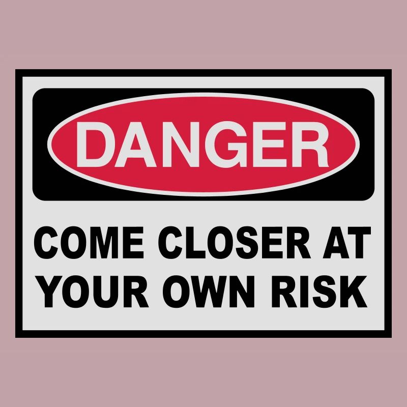 2541614 15144461 danger