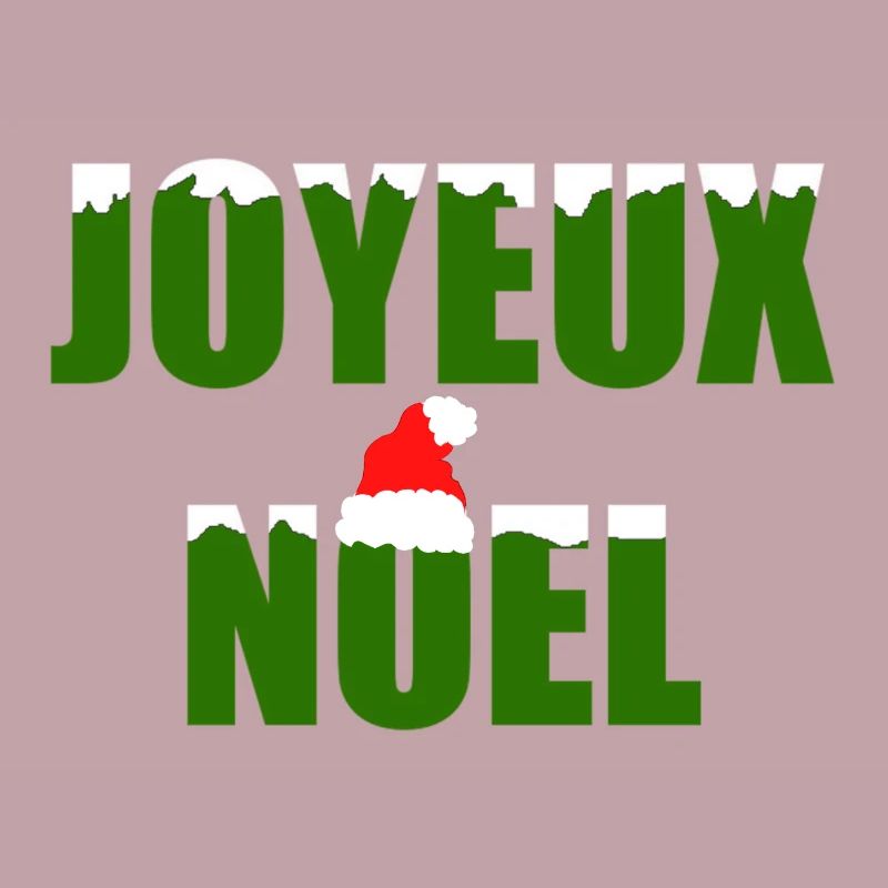 joyeux noel