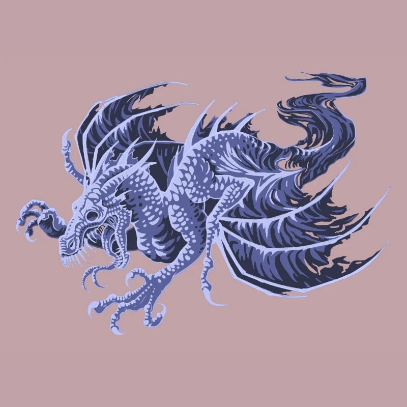 Drachengeist