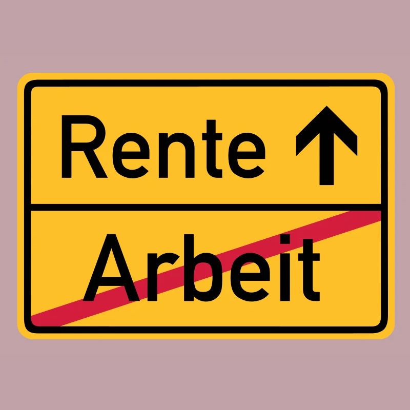 ortsschild_arbeit_rente__f3