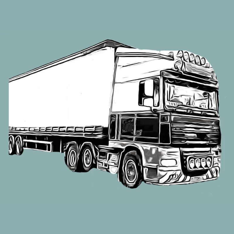 Trucks
