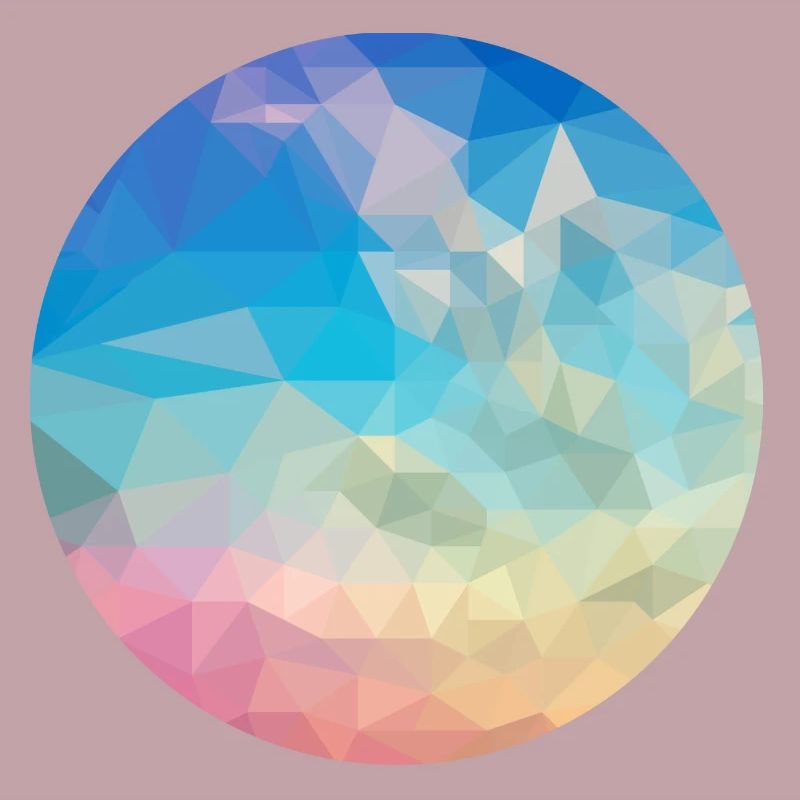 Abstract