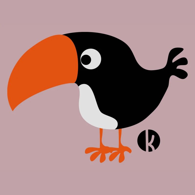 Toucan
