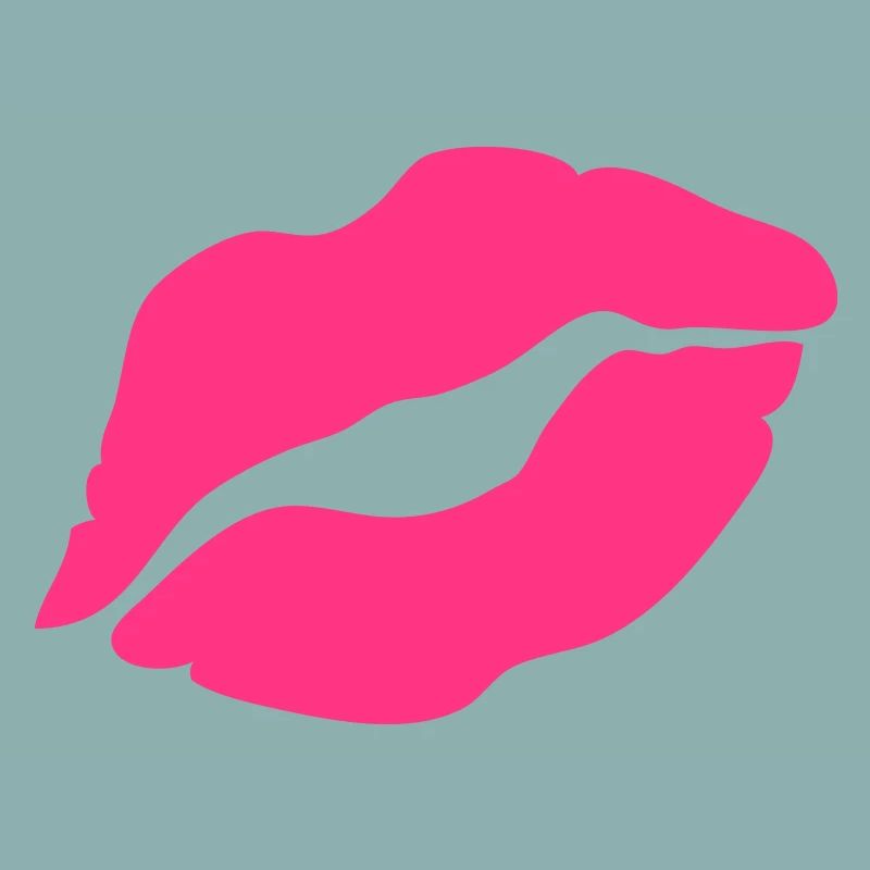 levre_1
