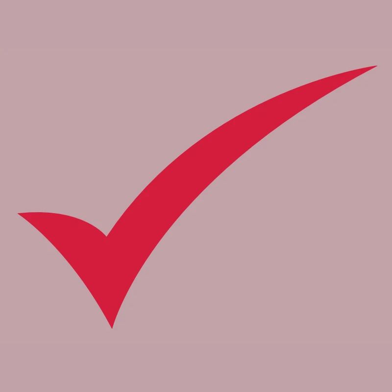 a tick