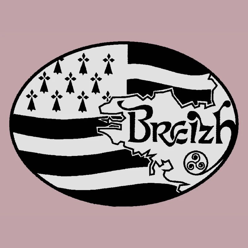 Flagge Großbritannien authentisch
