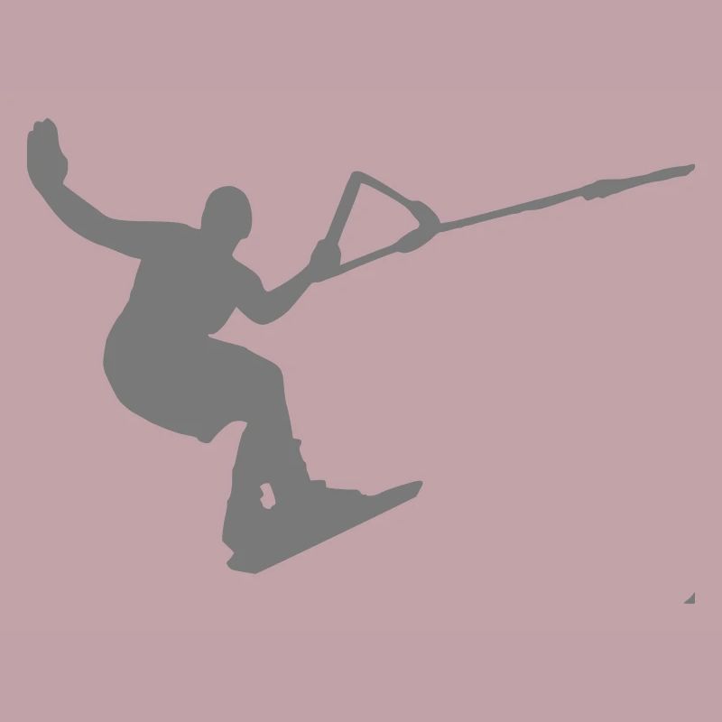 wakeboard