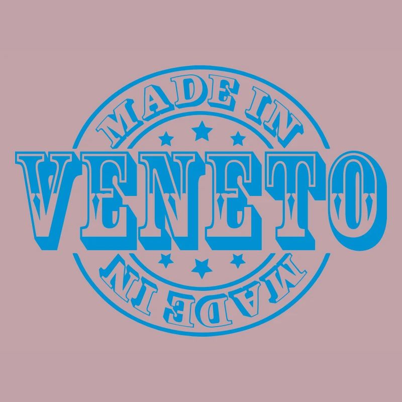 made in veneto m1k2