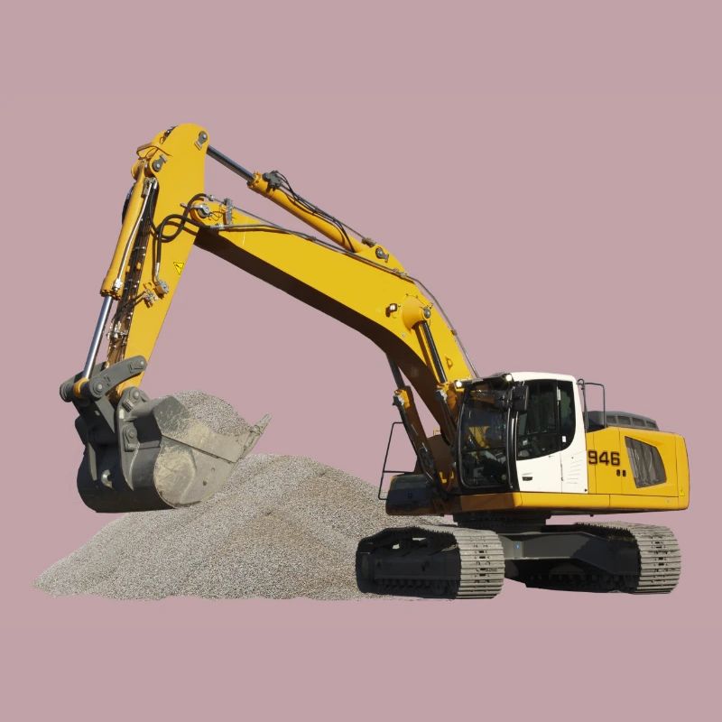 Bagger