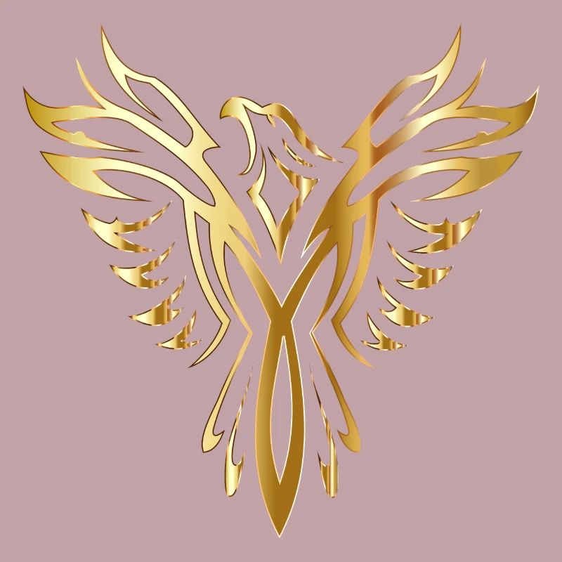 Phoenix Phönix
