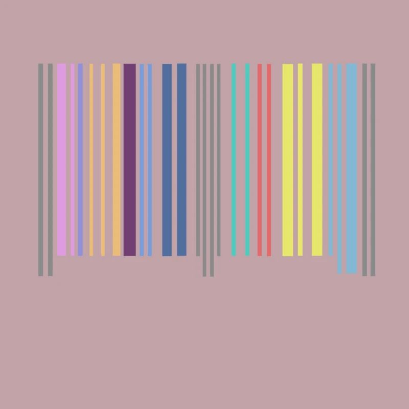 code à barres