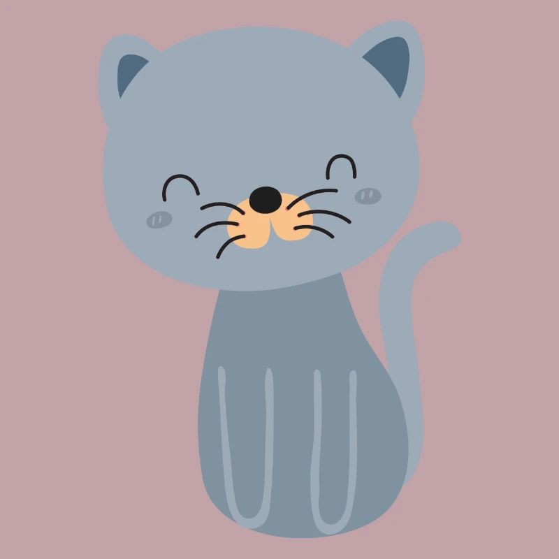 Chat chat