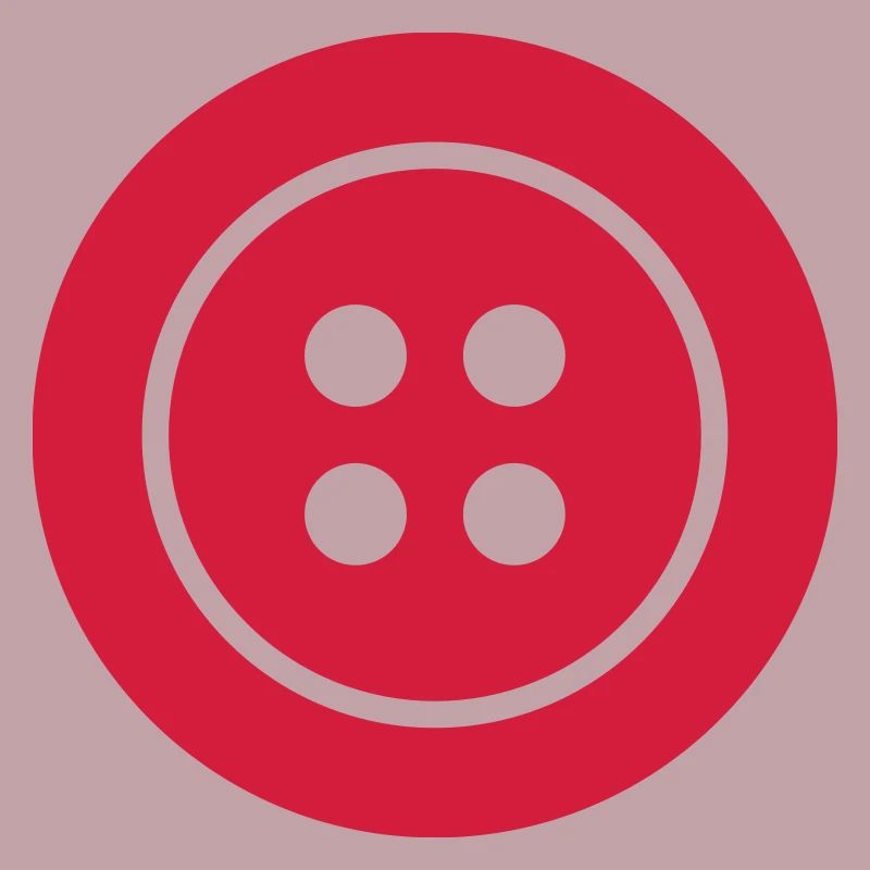 Bouton
