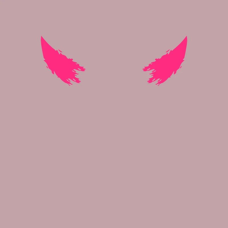 cornes diable