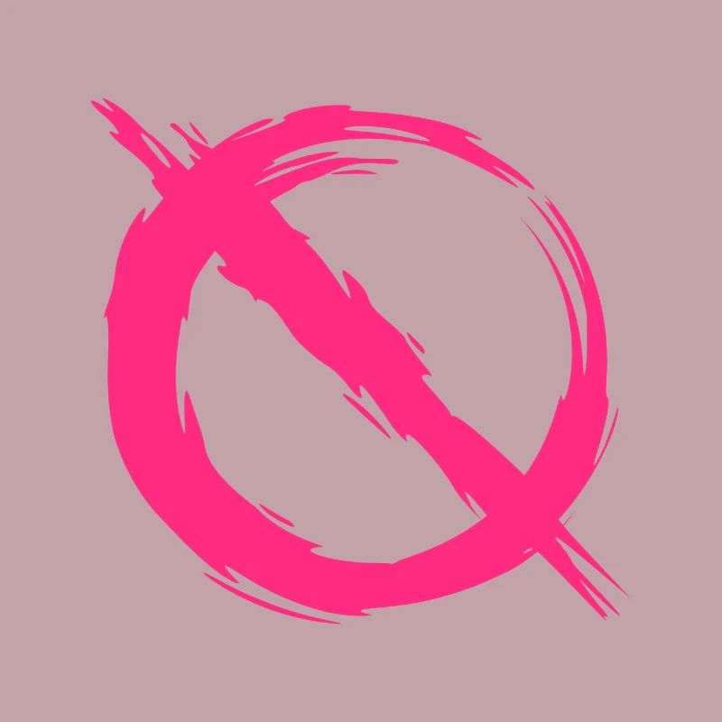 Interdiction interdite
