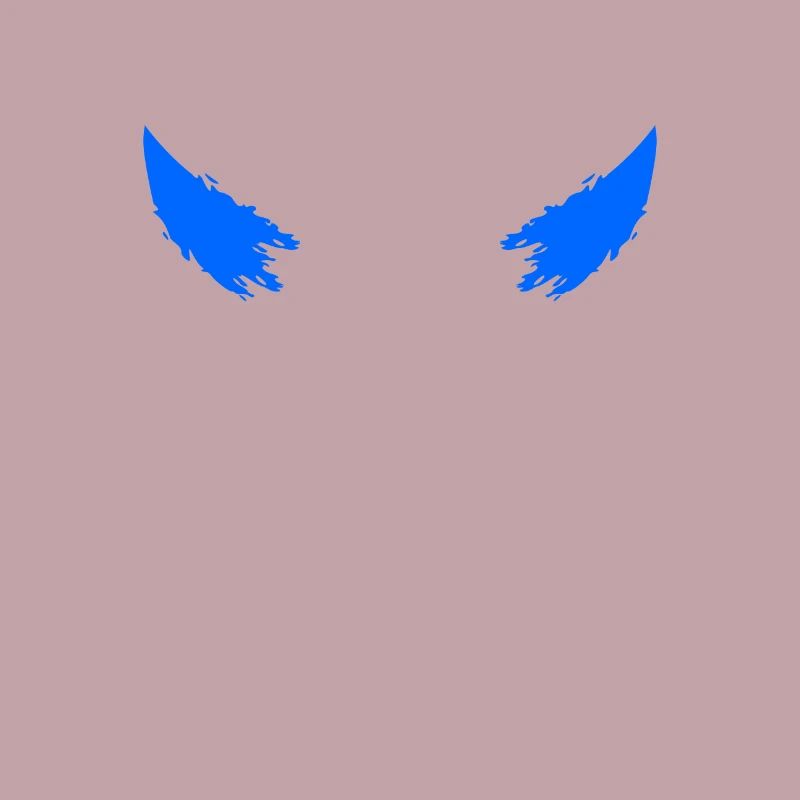 Cornes de diable