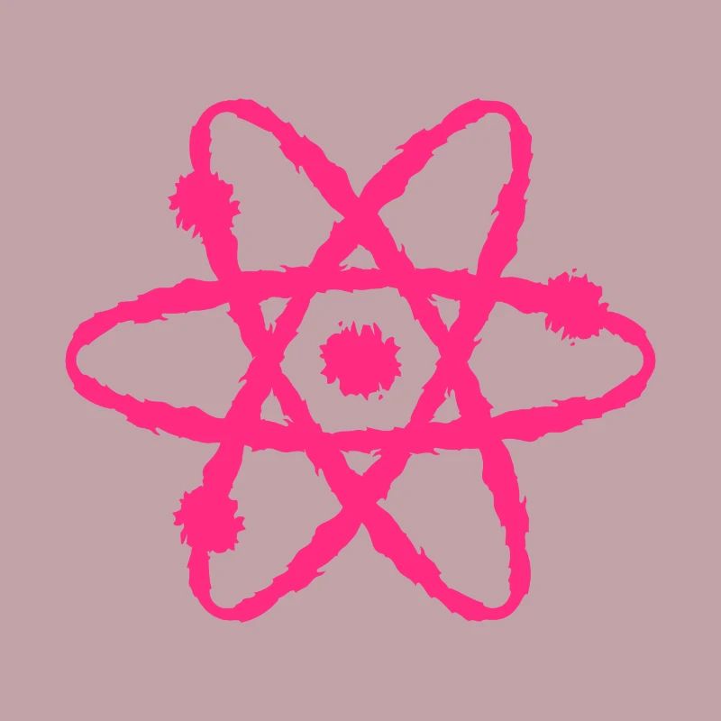 Symbole de la science