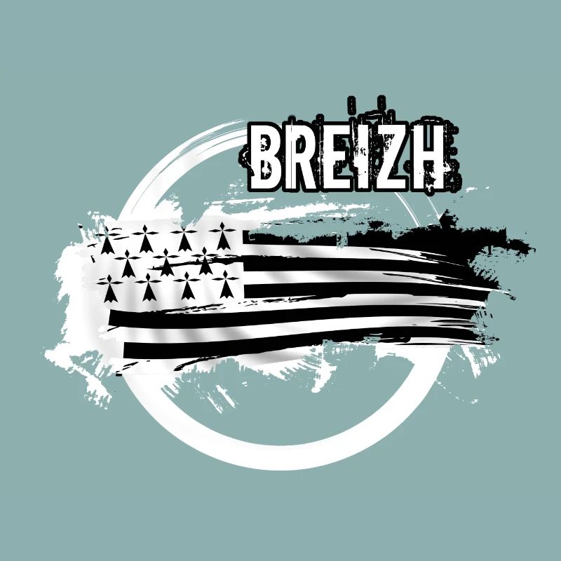 Bretagne - Breizh 20