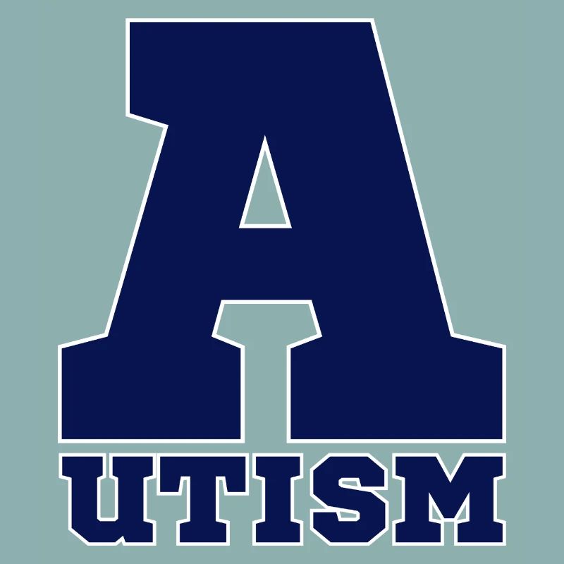 Autisme
