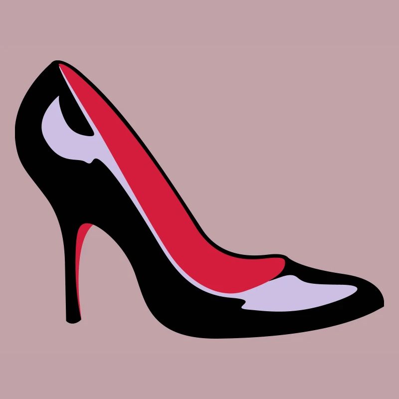 Shoe2