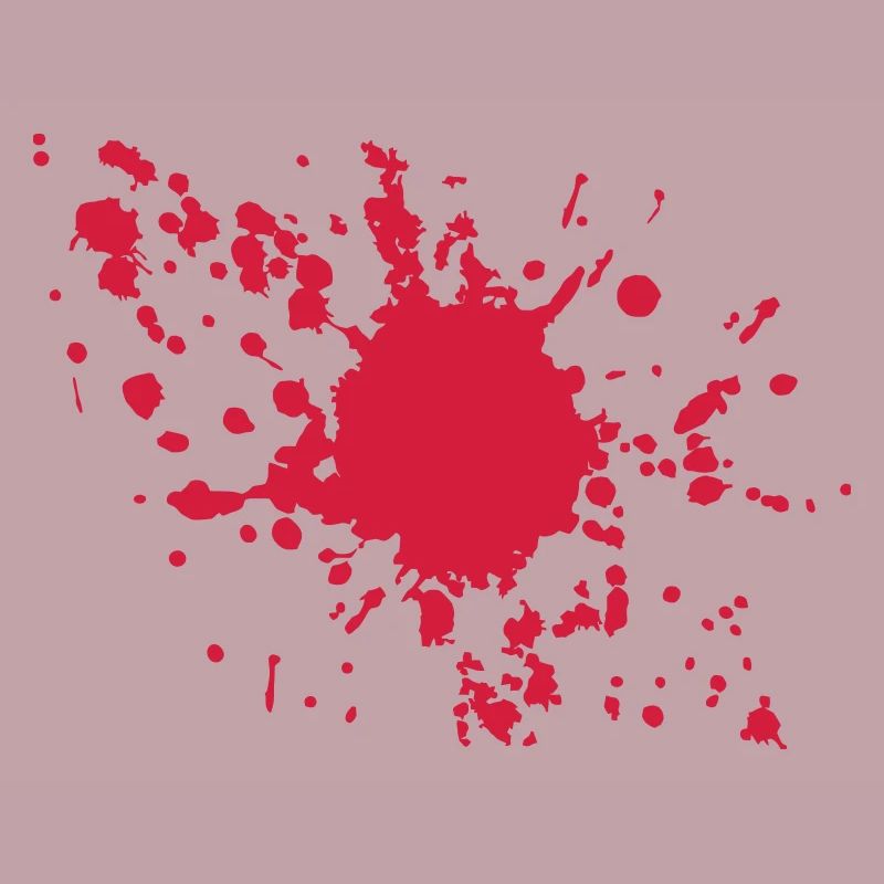 splatter_1_3