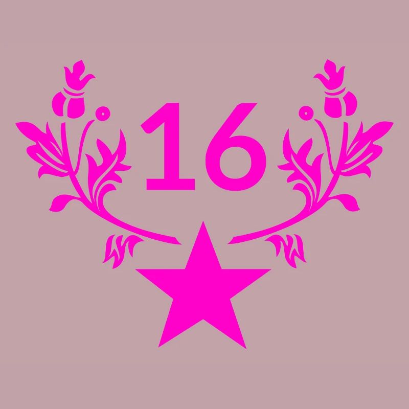 Birthday