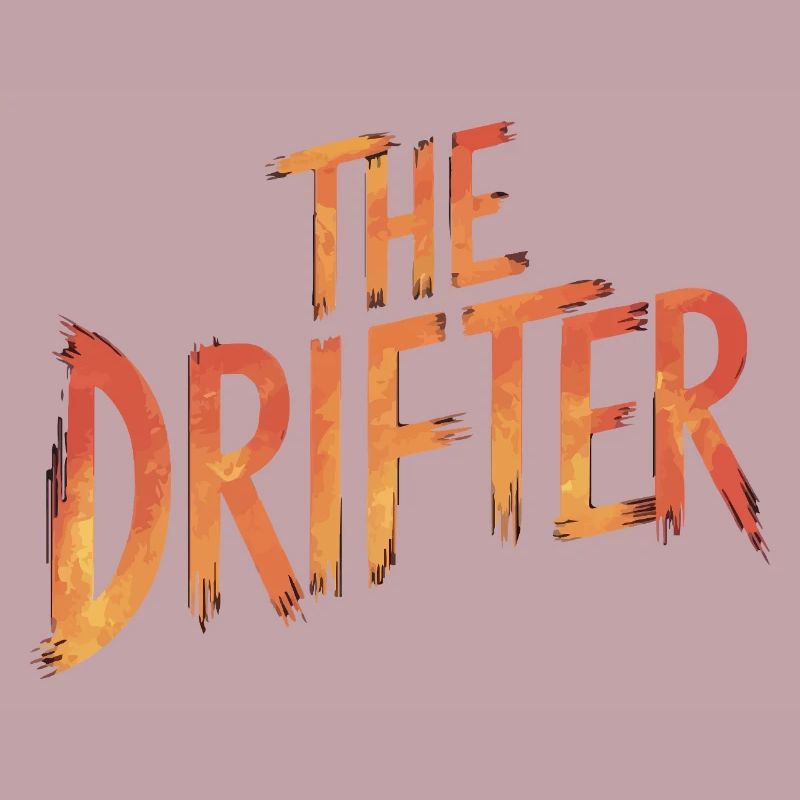 DER DRIFTER