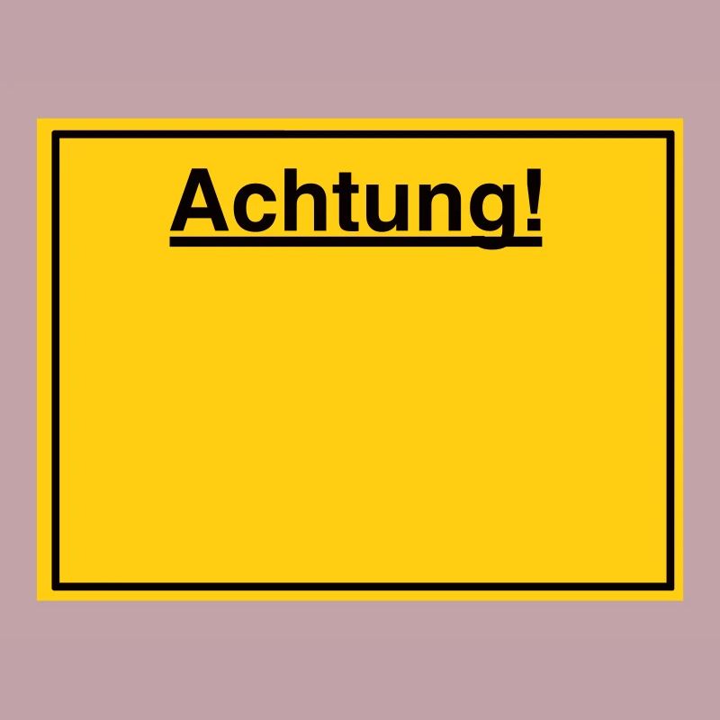 Schild